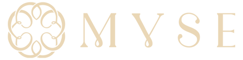MVSE